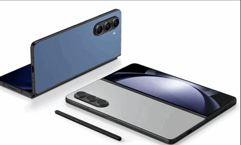 Galaxy Z Fold7 dan Z Flip7: Menguak Rahasia Durabilitas Revolusioner dalam Desain Paling Ramping Samsung